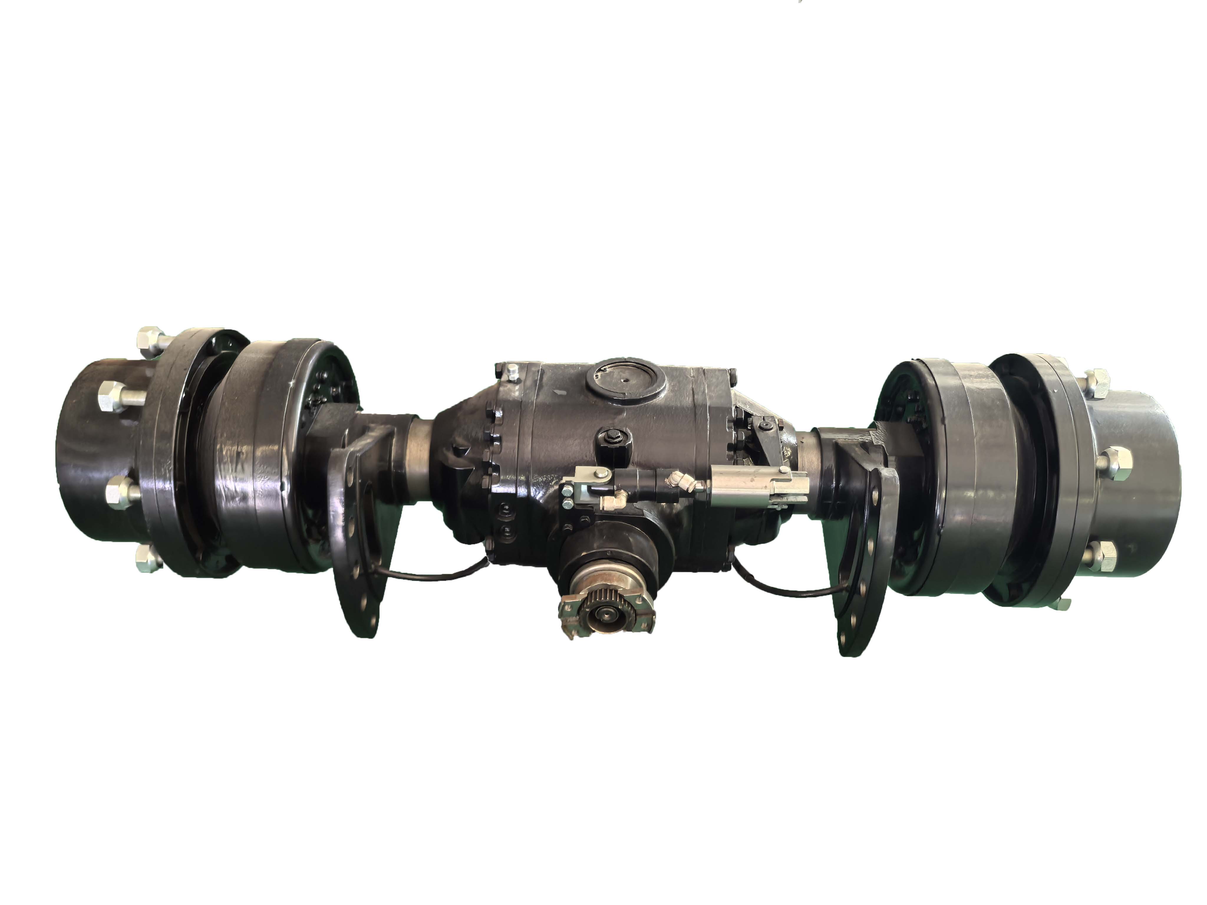 AQ-Q03G2-10000 3.5t越野叉車驅動橋總成.jpg