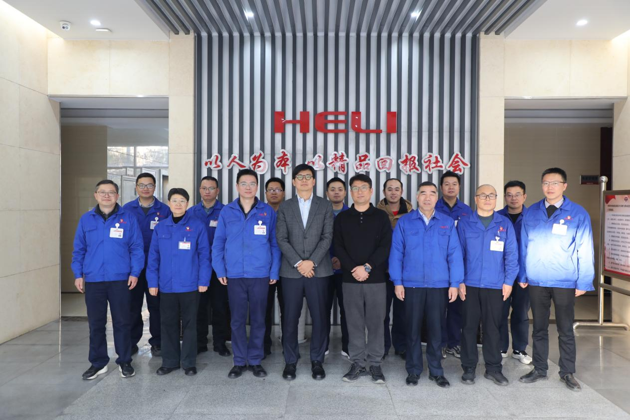 圖片1.png 圖片1.png