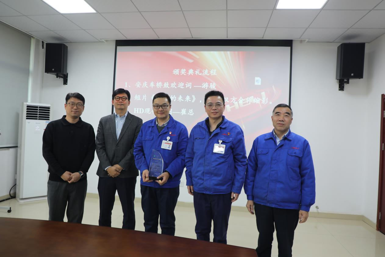 圖片2.png 圖片2.png