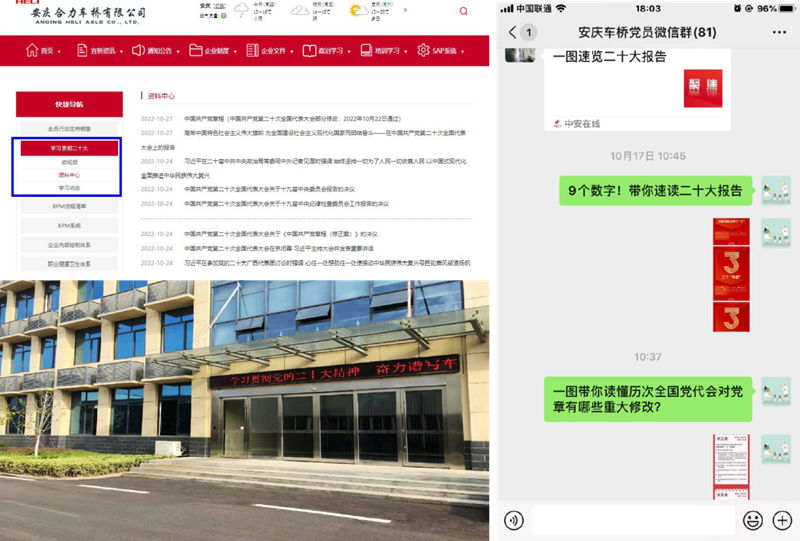 圖片1.png 圖片1.png