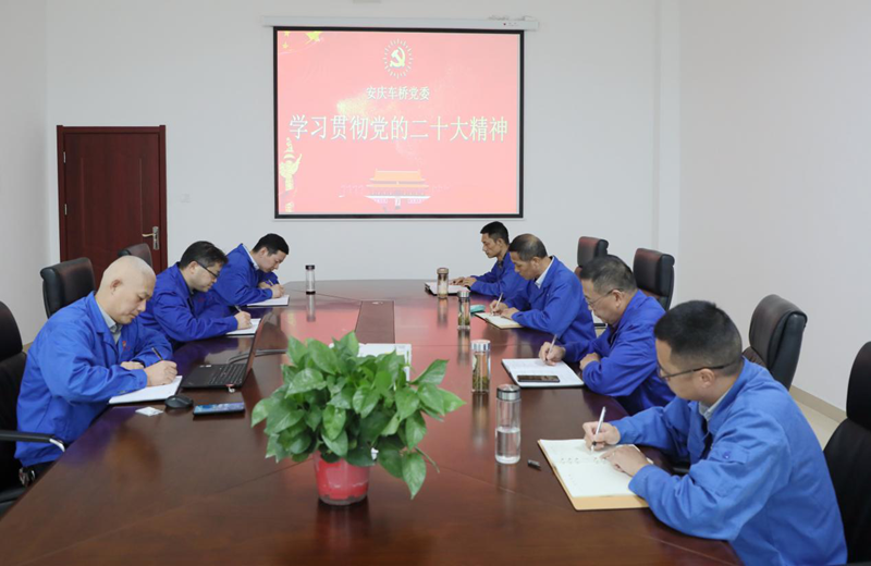 圖片2.png 圖片2.png