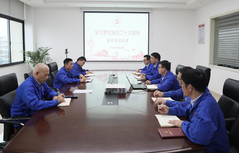 圖片3.png 圖片3.png