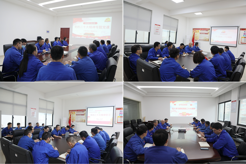 圖片4.png 圖片4.png