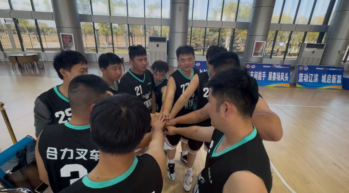 91b68e079a0ba89d6871a4a813b34f76.jpg 91b68e079a0ba89d6871a4a813b34f76.jpg