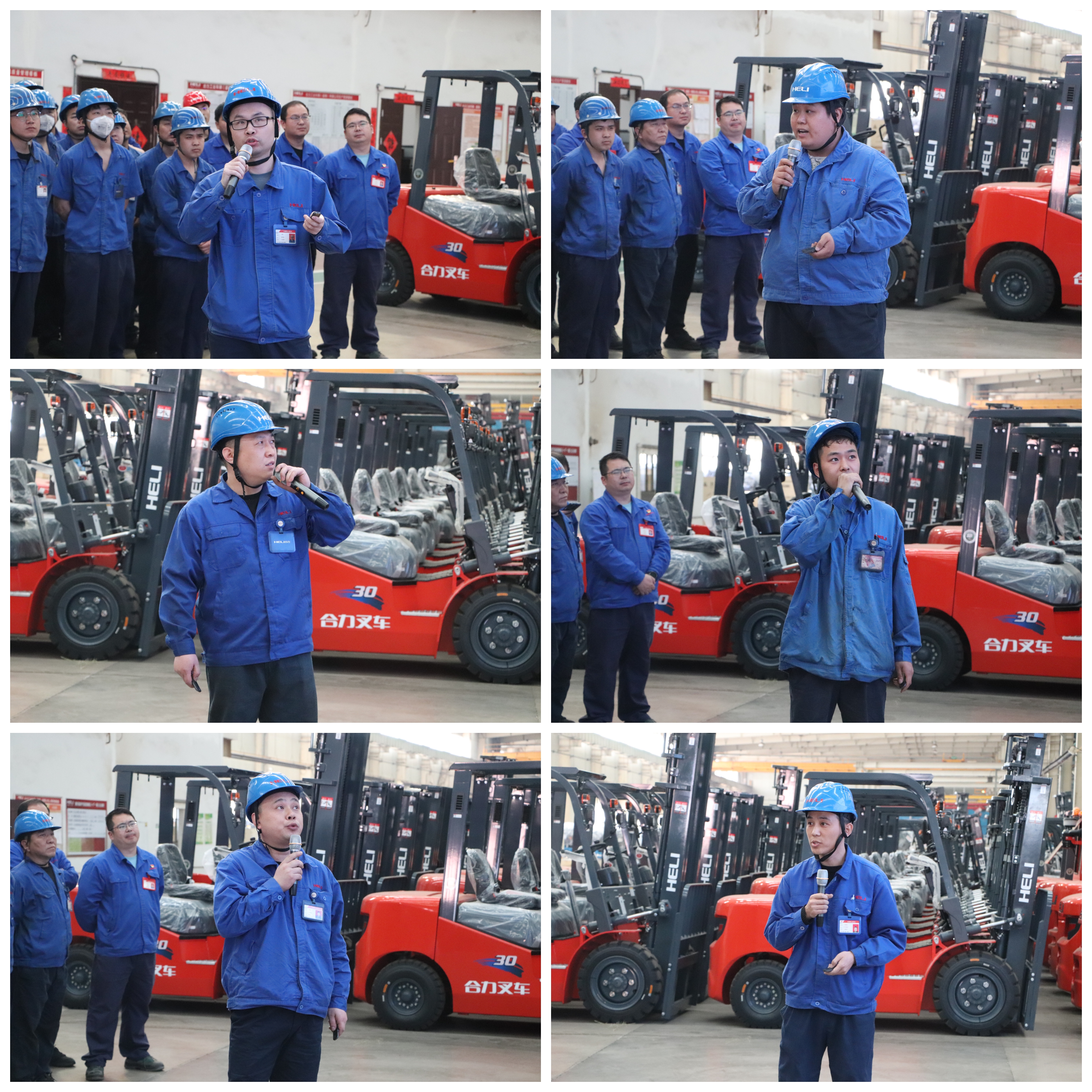 改善發(fā)布.jpg 改善發(fā)布.jpg