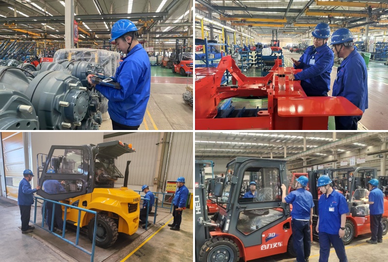 專項檢查.jpg 專項檢查.jpg