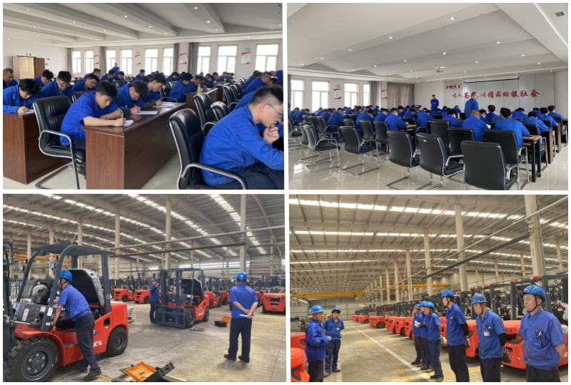 理論與實操考核.jpg 理論與實操考核.jpg