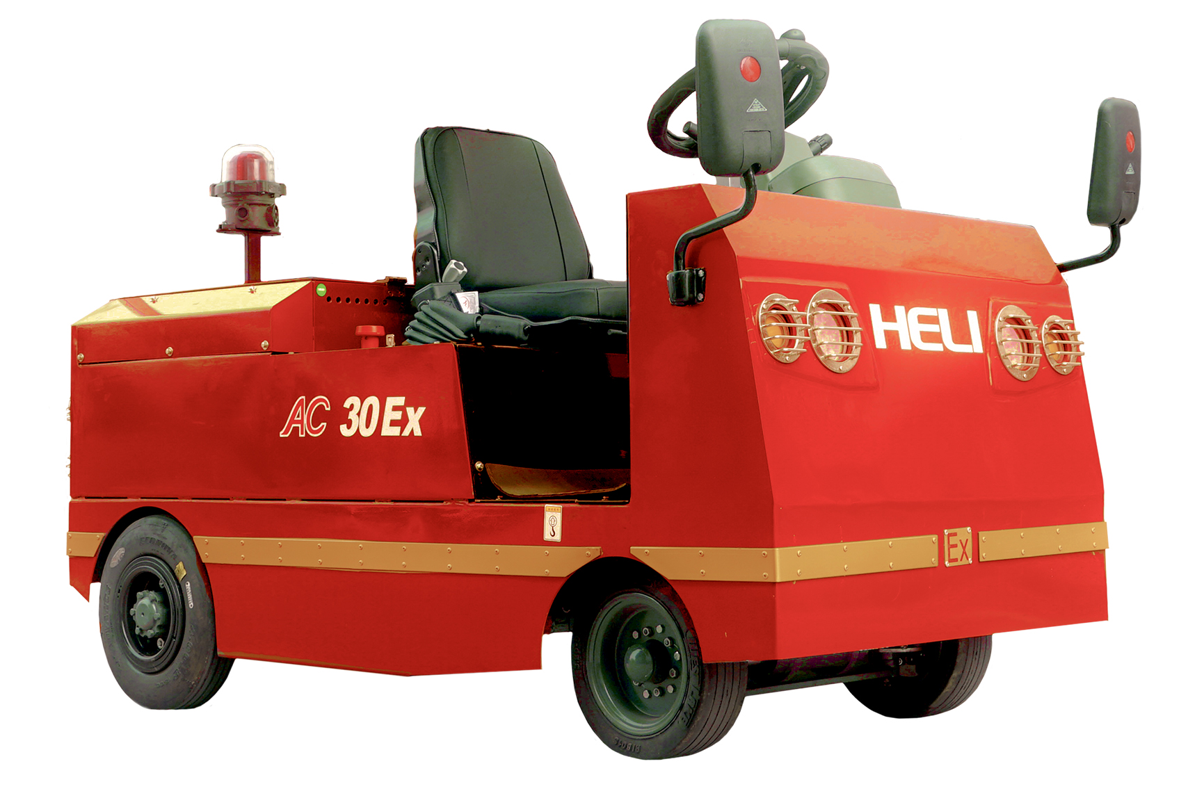 3噸防爆蓄電池牽引車0.jpg 3噸防爆蓄電池牽引車0.jpg