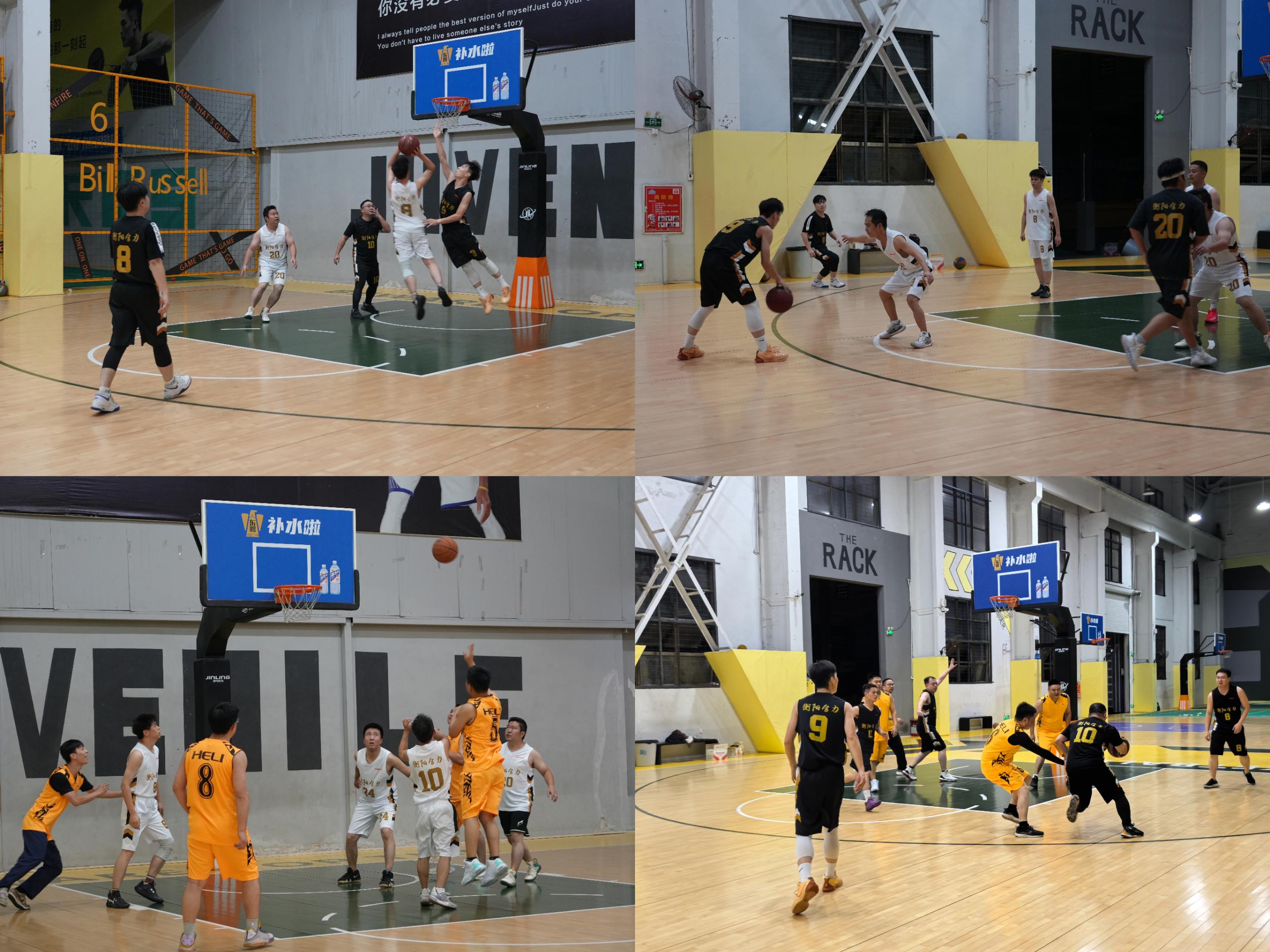 比賽現場.jpg 比賽現場.jpg