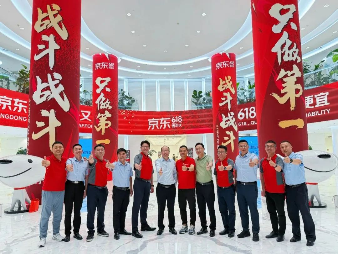 640 (1).jpg 640 (1).jpg